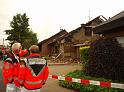 Hausexplosion Bornheim Widdig P013